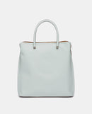 Trendy Menra Bag - Navy