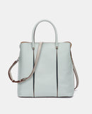 Trendy Menra Bag - Navy