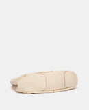Trendy Mei Bag - Beige