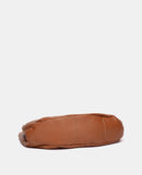 Trendy Mei Bag - Cognac