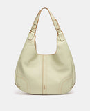 Trendy Mei Bag - Green