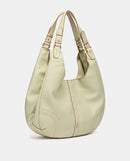 Trendy Mei Bag - Green