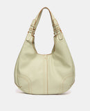 Trendy Mei Bag - Green