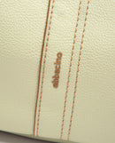 Trendy Mei Bag - Green