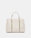 Trendy Menra Bag - Beige