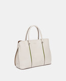 Trendy Menra Bag - Beige