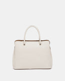 Trendy Menra Bag - Beige
