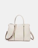 Trendy Menra Bag - Beige