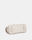 Trendy Menra Bag - Beige