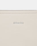 Trendy Menra Bag - Beige