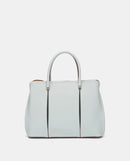Trendy Menra Bag - Navy