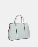 Trendy Menra Bag - Navy