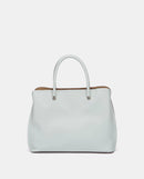 Trendy Menra Bag - Navy