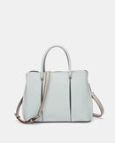 Trendy Menra Bag - Navy