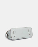 Trendy Menra Bag - Navy