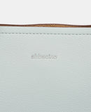 Trendy Menra Bag - Navy