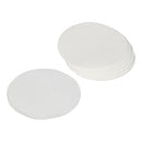 2lb Wax Discs - 200 Pack
