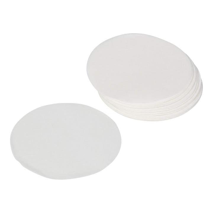 2lb Wax Discs - 200 Pack