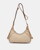 Trendy Hina Bag - Camel