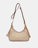 Trendy Hina Bag - Camel