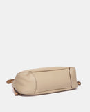 Trendy Hina Bag - Camel