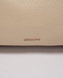 Trendy Hina Bag - Camel
