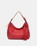 Trendy Leka Bag - Red