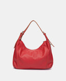 Trendy Leka Bag - Red