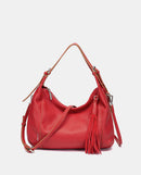 Trendy Leka Bag - Red