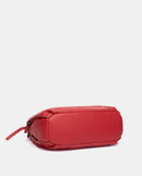 Trendy Leka Bag - Red