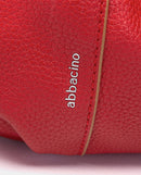 Trendy Leka Bag - Red