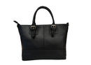 Handbag - Black
