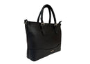 Handbag - Black