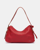 Trendy Komi Bag - Red