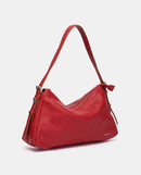 Trendy Komi Bag - Red