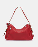Trendy Komi Bag - Red