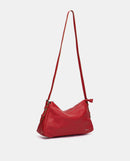 Trendy Komi Bag - Red
