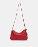 Trendy Komi Bag - Red