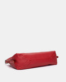 Trendy Komi Bag - Red