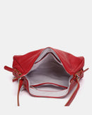 Trendy Komi Bag - Red