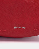 Trendy Komi Bag - Red