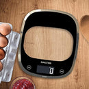 Curve Electronic Kitchen Scale