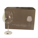 Set of 6 Connoisseur Wine Glasses