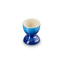 Egg Cup - Azure