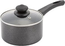 Non-Stick Saucepan - 16cm