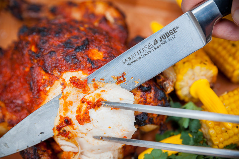 21cm/8" Carving Knife