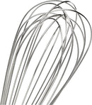 35cm Wire Stainless Steel Whisk