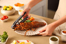 Seafood & Nut Cracker