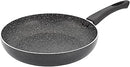 28cm Non-Stick Frying Pan