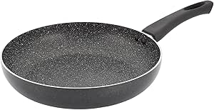 28cm Non-Stick Frying Pan
